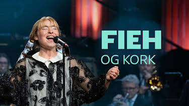 22:25: Fieh og Kork | NRK 1 | 10/5 2026