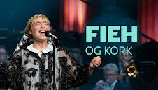 Fieh og Kork