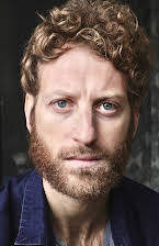 Samuel Brafman-Moutier som 