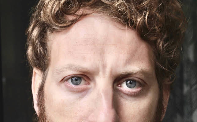 Samuel Brafman-Moutier