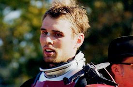 Full Metal Jousting Season 1: Ready to Rock