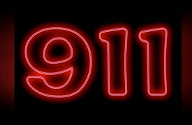 Lots & Lots of Fire Trucks: How to Call 911 - Fire Truck Emergency Rescue | Music Video