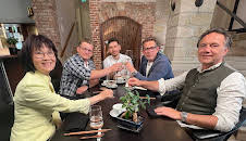 Mein Lokal, Dein Lokal - Der Profi kommt