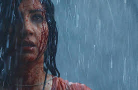 Ash vs Evil Dead: Episode 10