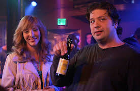 The Comeback: Season 1: Valerie Gets a Very Special Episode