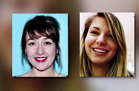 Still A Mystery: Episode 5