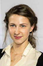 Natalia Belitski som 