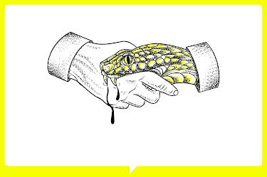 19:30: Lüge und Wahrheit – Die Macht der Information | ZDFinfo | 4/21 2026