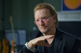 Live Aid: When Rock 'n' Roll Took On the World, Season 1: Live 8 - 2005