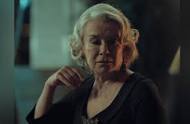 Amor eterno: Chapter 4