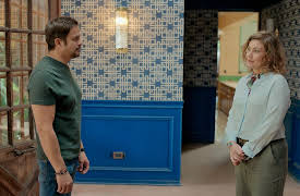 No Brakes: Episode 8