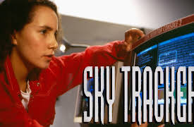 Sky Trackers: Meteor Rights