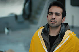 Enamorado otra vez season-1: Enamorado otra vez Capítulo 9