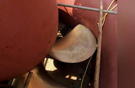 World's Toughest Fixes Season 1: Thirty-Eight Ton Engine