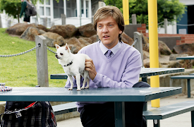 Summer Heights High: Season 1: Summer Heights High 06
