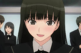 Season 1: Promise Subtitled