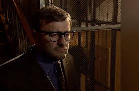 Trouble In Store: Episode 5