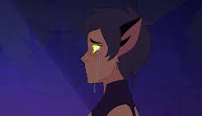 She-Ra und die Rebellen-Prinzessinnen