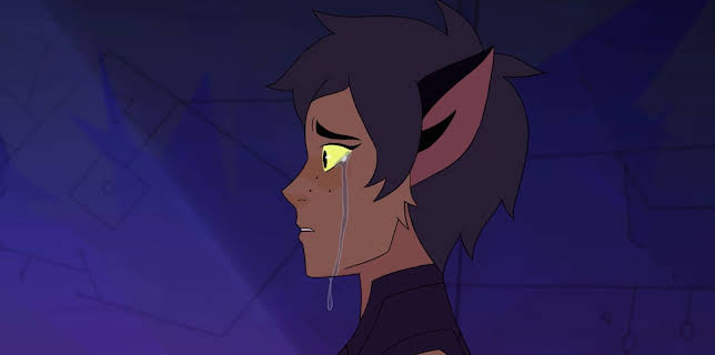 13:50: She-Ra und die Rebellen-Prinzessinnen | ProSieben Maxx | 12/6 2025