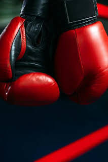 13:00: Boxeo: Muhammad Ali vs Chuck Wepner | GOL | 4/2 2026