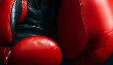 Boxeo: velada Sylve vs Kipenga (T2023): Ashton Sylve vs Adam Kipenga