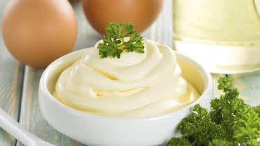 4:00 PM: How It's Made (S17) | Discovery Channel | 4/2 2026