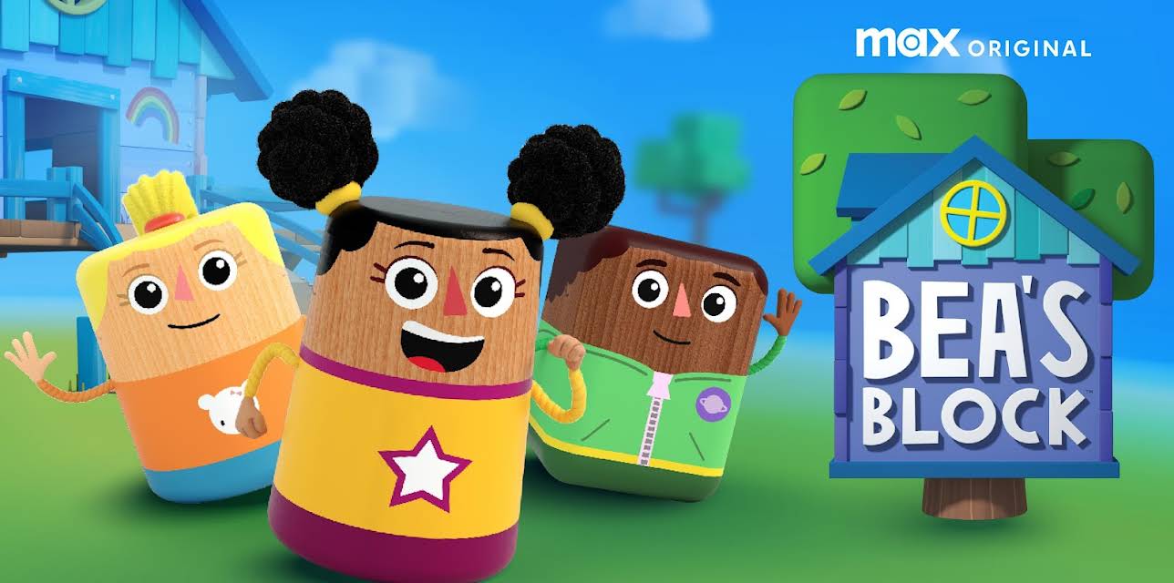 Bea's Block, Season 1