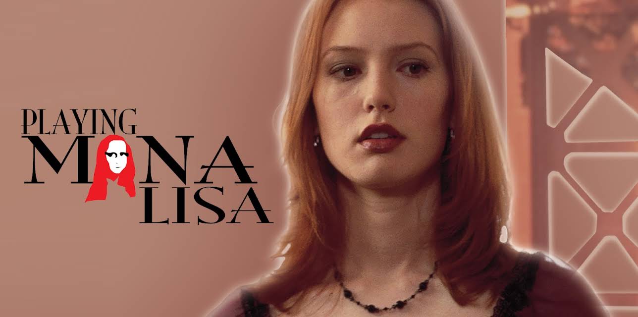 Playing Mona Lisa (2000)