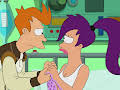 Futurama