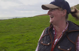 The Farmers Country Showdown: Episode 3