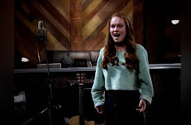 Lost and Found Music Studios: Freebird