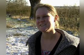 The House that £100k Built: Justin and Mary