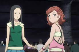 Shangri-la: Tokyo Airstrike