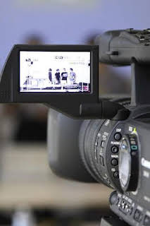 14:00: Noticias 8 Mediodía | 8 tv | 3/30 2026