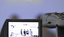 Noticias 8 Mediodía