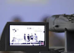 Onda regional Noticias