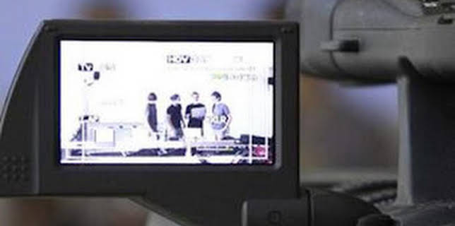 04:00: African Voices Changemakers: Ebuka Obi-Uchendu | CNN Int | 12/8 2025