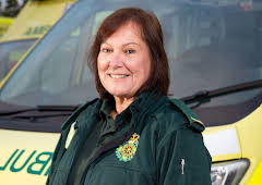 999: On the Front Line