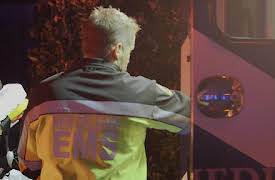 Nightwatch, Season 1: When Work Becomes Family