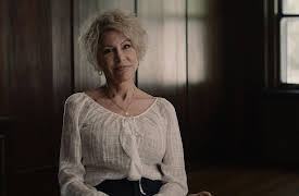 True Crime Story: Smugshot: Dickweed: Part 1