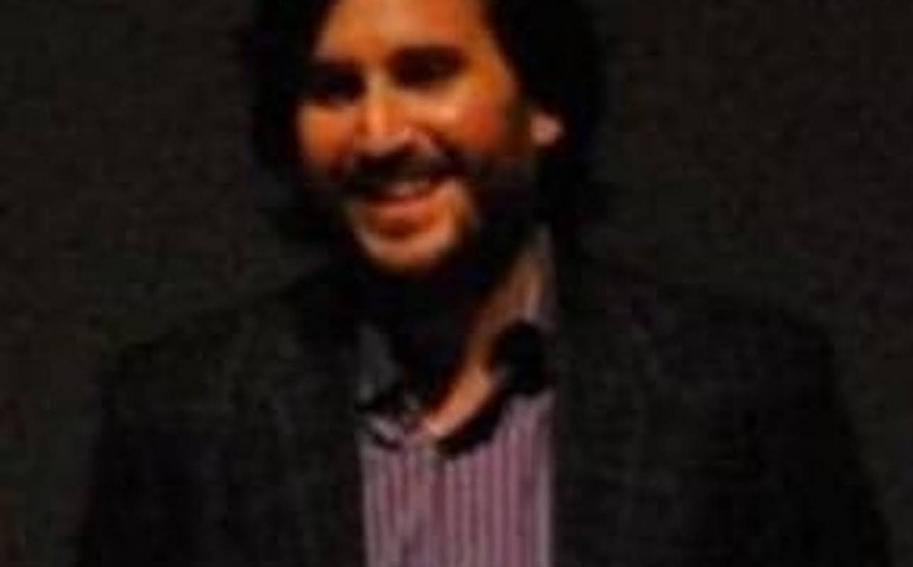 Peter Sollett