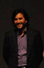 Peter Sollett as Director