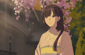 My Happy Marriage: My Mother’s Legacy