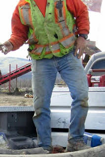 16:52: La fiebre del oro: Maratón de oro | Discovery Max | 4/10 2026