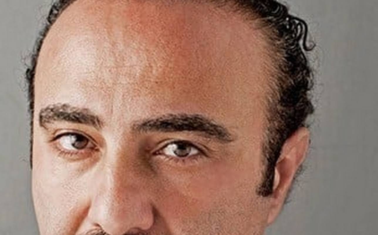 Cengiz Bozkurt
