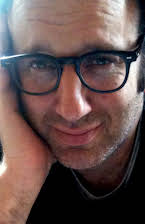 Saul Metzstein as Director