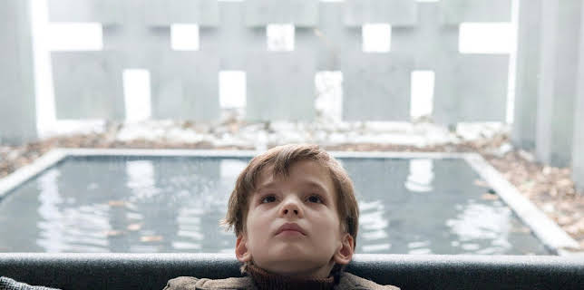 02:35: Der kalte Himmel (2/2) | Das Erste | 3/12 2026