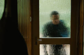 Undercover: En ny värld