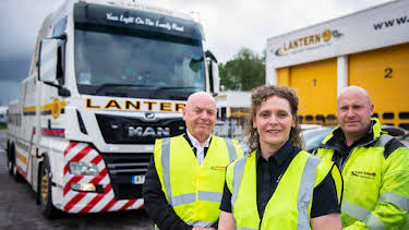 6:00 PM: Car Pound Cops: Give Me My Car Back! (S1 E8) (S1) | 5 Star | 3/28 2026