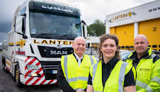 Car Pound Cops: Give Me My Car Back! (S1 E8)